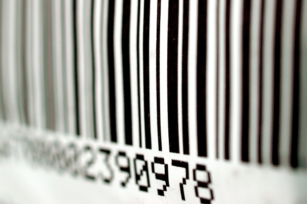 Проверка iPhone по серийному номеру