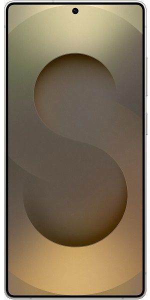 Samsung Galaxy S25 Ultra 12+1Tb Titanium Gray (Snapdragon,2 nano-SIM и eSIM)