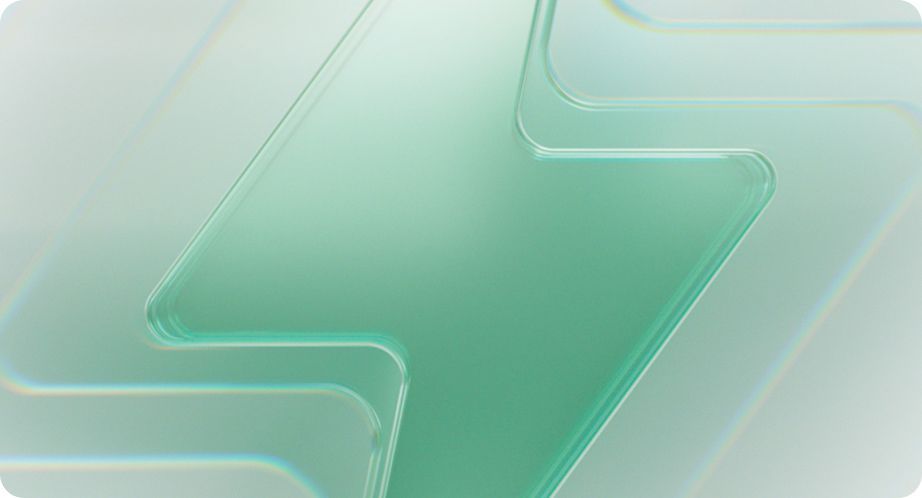 Frame 211 (4).jpg