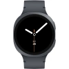 Умные часы Samsung Galaxy Watch8 40мм Wi-Fi (Graphite)