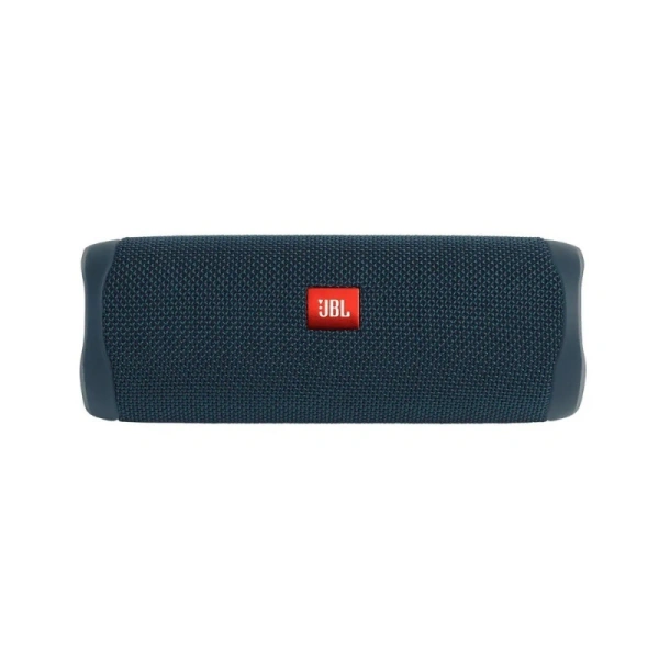 Акустическая система JBL Flip 5 Blue