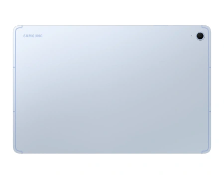 Планшет Samsung Galaxy Tab S10 FE+ 13,1" 8+ 128Gb Wi-Fi Blue