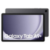 Планшет Samsung Galaxy Tab A9+ 11" 8+ 128Gb Wi-Fi Graphite