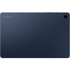 Планшет Samsung Galaxy Tab A9+ 11" 8+ 128Gb LTE Navy