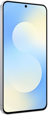 Samsung Galaxy S25 FE 8+512Gb Icyblue (Exynos,nano-SIM/eSIM)