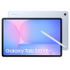 Планшет Samsung Galaxy Tab S10 FE+ 13,1" 8+ 128Gb 5G Blue