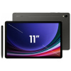 Планшет Samsung Galaxy Tab S9 11" 12+ 256Gb 5G Graphite