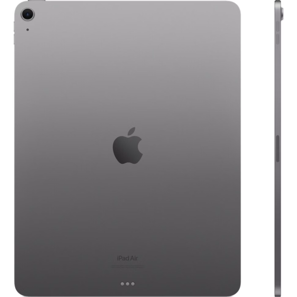 Apple iPad Air 11 (2026) M4 Wi-Fi 1TB Space Gray