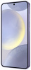 Samsung Galaxy S24 12+ 256Gb Cobalt Violet (Snapdragon,2 nano-SIM)
