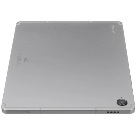 Планшет Samsung Galaxy Tab S9 FE 10,9" 8+ 256Gb Wi-Fi Silver