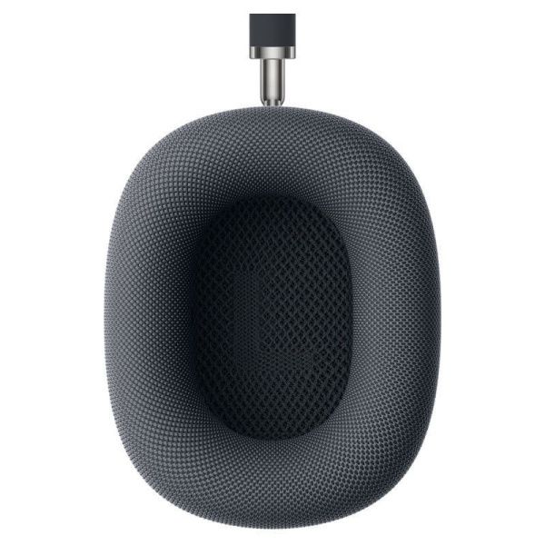 Беспроводные наушники Apple AirPods Max 2 Midnight (USB-C)