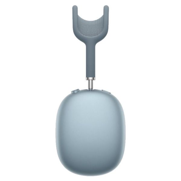 Беспроводные наушники Apple AirPods Max 2 Blue (USB-C)