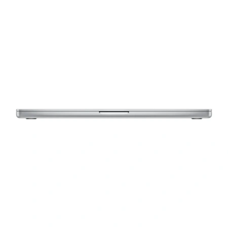 Apple MacBook Pro 16 2023 M3 Pro/36/512Gb Silver MRW63