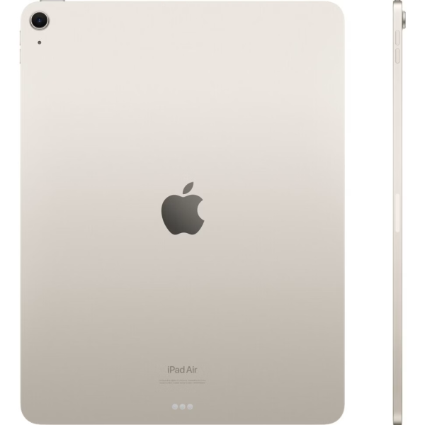 Apple iPad Air 11 (2026) M4 Wi-Fi 1TB Starlight