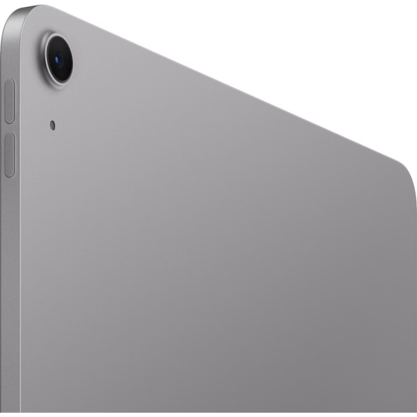 Apple iPad Air 11 (2026) M4 Wi-Fi 1TB Space Gray